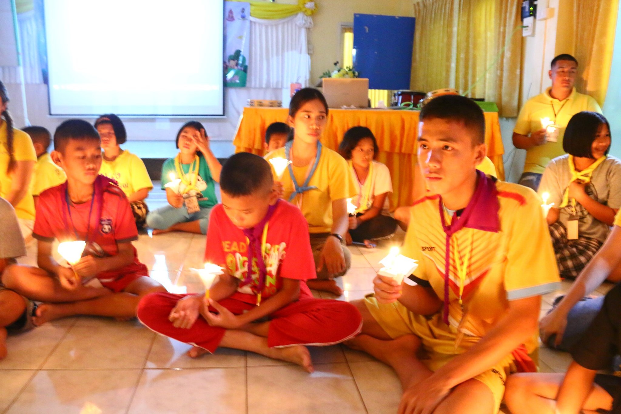 ภาพที่ 8